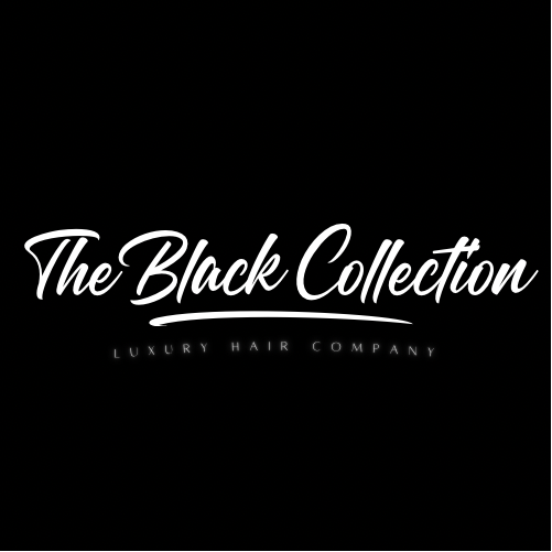 The Black Collection 