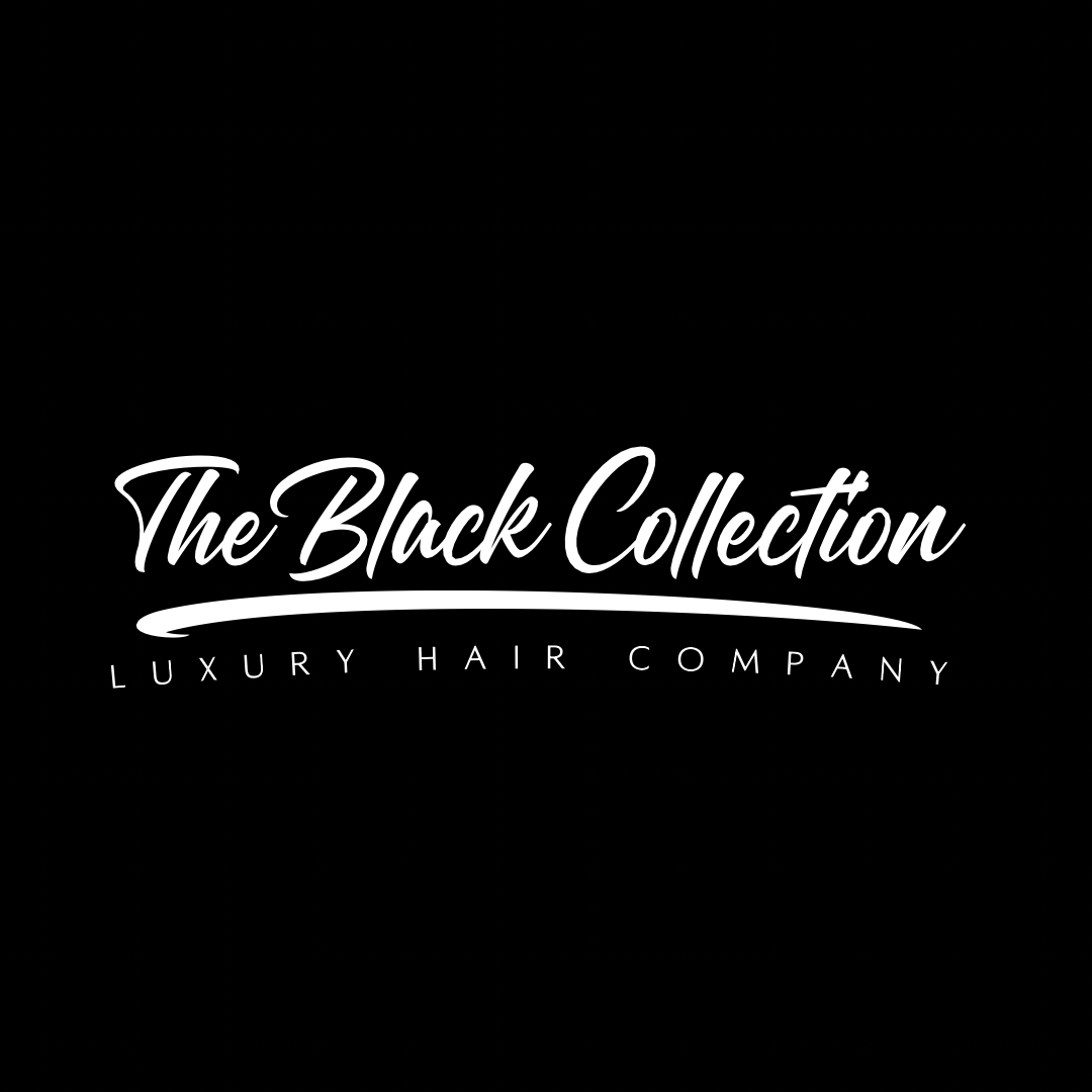 The Black Collection 