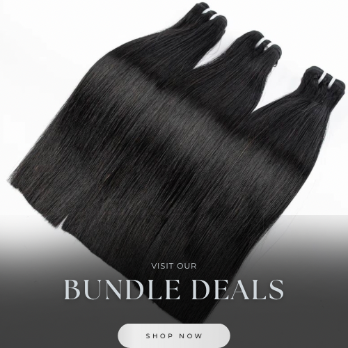 Bundle Deals