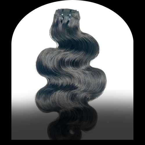 Bodywave Bundles